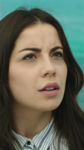 No voy a dejarte - Alas Rotas | Kanatsiz Kuslar #shorts