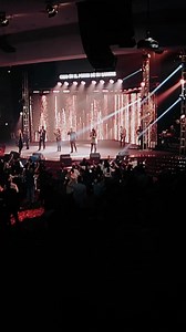 67K views · 5.6K reactions | ¡HAY PODER SOLO EN ÉL! En el poder de Su sangre❤️ #lasangredecristo #musico #musician #worshipleaders #newwine | New Wine | Facebook