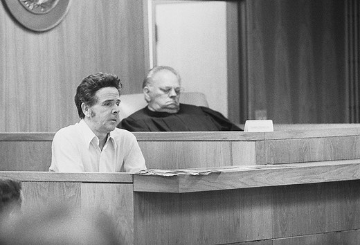 This Texas Man Confessed to Killing 600 Women. Is He a Serial Killer or Serial Liar?