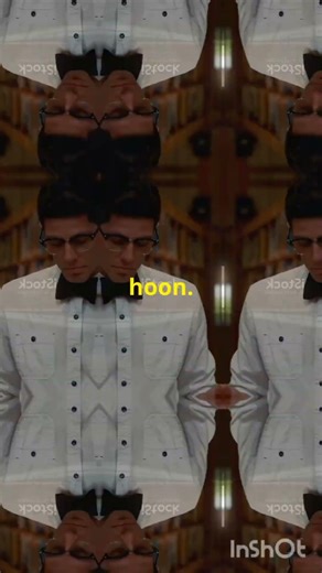 library ki akhiri seat part 1 #scary #horror