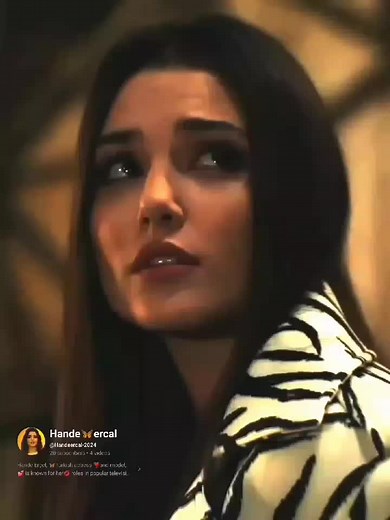 #hande #handeercel ##😩😩😩😩😩 #handeercel #😩😩😩😩😩 ###😩😩😩😩😩 #handeercel