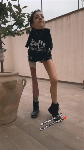 #runawayaurora #maestrideipov #pov #disabledshooter #maestrideipov #neiperteeee #fyp | IroNadia