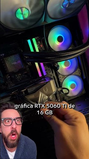 Cotiza tu PC armada a medida en SPDigital.cl
