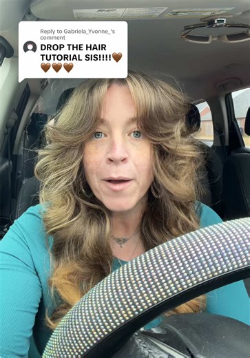 Exploring Exciting New App Features