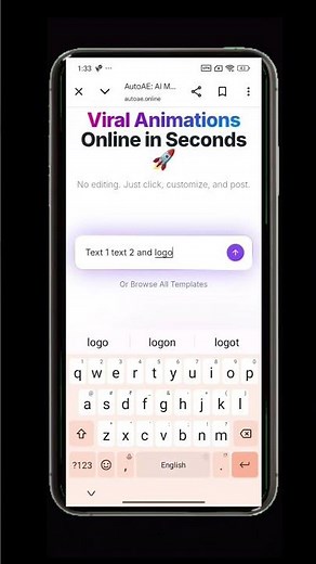 (how to create animation) ep 5#capcutediting #mobileediting #edit #reelsediting #tutorial