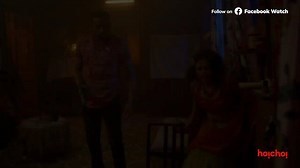 ব্রোমোর হয়ে ওঠার journey! #MontuPilot | Solanki Roy - শোলাঙ্কি