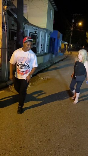 #viral cuando ella le cae de sorpresa y lo encuentras con otra, qué problema, Dios mío 🙈 #viral sabrás a Dios lo que pasó esta noche, después que yo me fui de ahí ###