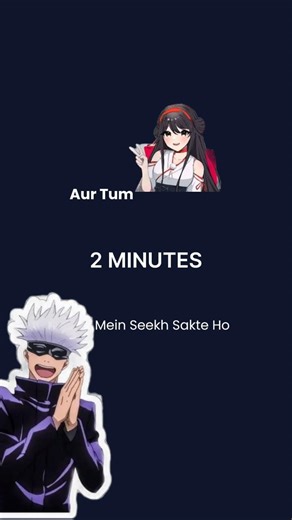 If this hits 10K views, I’ll drop the full tutorial.🚀Hashtags#TypographyEdit