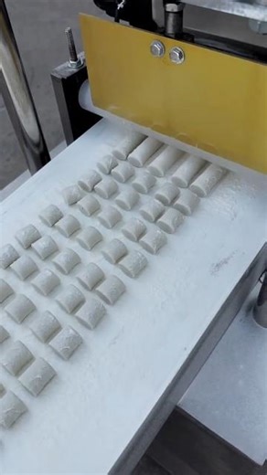 Most Satisfying Food Processing Machine Ever#shorts#machine #cuttingmachine#foodmachine#shortvideo