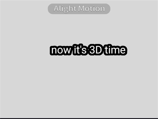 Create Your Own Jingle for Roblox Characters