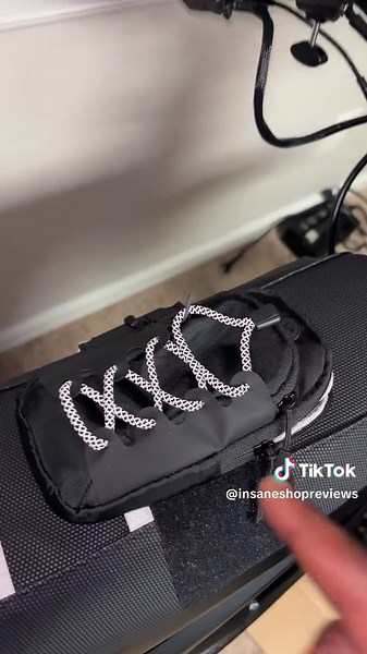 Phone Bag for Motorcycles and Bikes Now Available