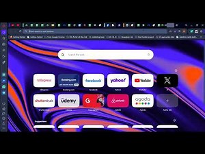 Batch 2519 - Data Analytics with Python - Class 01