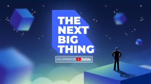Razorpay on Instagram: "Hey Founders, here’s a podcast you didn’t know you needed.! Tune in at 3:00pm IST on Razorpay’s official Youtube channel to witness all the action from the Next Big Thing Roundtable podcast–where 5 disruptive founders sit down to discuss all things startups! Click on the bio to watch the video #Razorpay #TheNextBigThing"