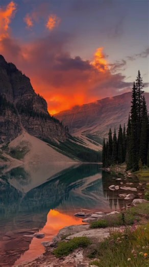 Vidéos de la faucheuse (@marcange17) avec original sound - Cas