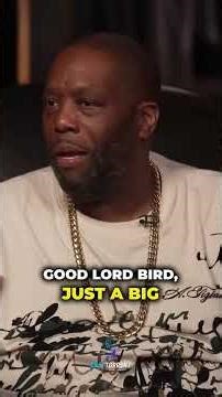 Plane Seats to Prime Time: The Story Behind the Role!