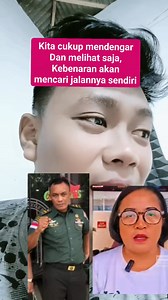 #salamkeadilan #sports #viral #publik | Itha Assan