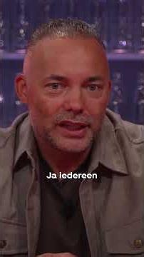 Was het Nederlands elftal van 2010 het beste Oranje ooit? #FifaWorldCup #CocaCola #Ad