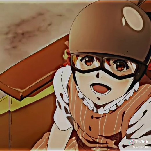 Violet Evergarden & Benedict: Heartwarming Fatherly Bond