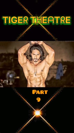 Exclusive Tiger Theatre Films Series Episode 9 watch full movies now on YouTube use the link on Bio / Description . . . . .#tigertheatrefilms #tiktok #kenyantiktok🇰🇪 #tiktokviral #viralvideotiktok