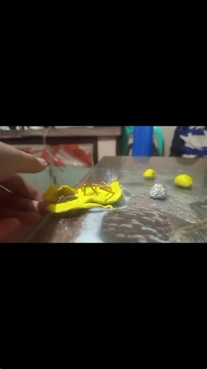 Clay War Episode 4 Part 2: Strategy Tips