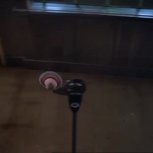 Daily Seinfeld 🗽💛 #Seinfeld #Seinfeldclips #Reels #Seinfeldfan | Seinboy