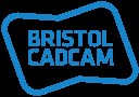 EXOCAD Dynamic Price Comparison - Bristol CadCam