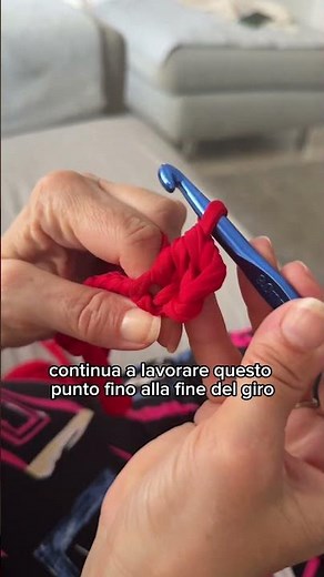 Rossella bag tutorial #crochet #crochetbags