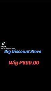 46K views · 100 reactions | New Arrive 100% Human Hair Brazilian 13X4...