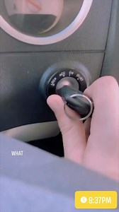 1M views · 8K reactions | How to get the codes for your car without an OBD Reader | Arnie | Facebook