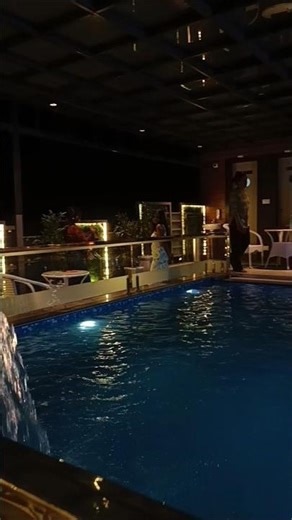 🫧 view point #likeforlikes #subscribe #youtubeshorts #ytstudio #support