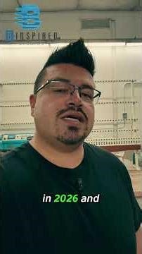 Glass GPT Keith Patrick Dang