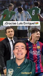 Bolivia sigue en el Top 2🇧🇴#messi #bolivia #psg | Diego FC