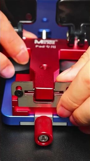 Mesmerizing Phone Repair iFix 5 #iPhone #Samsung