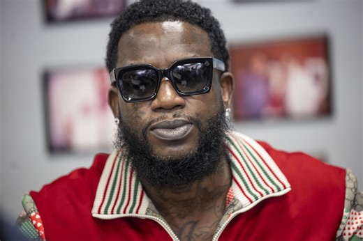 Who is Big 30? All about rapper as his mugshot gets revealed after arrest in Gucci Mane robbery case