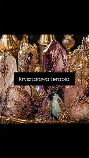 kryształoterapia💎💎💎 #loveyourself #świadomość #mentoring #love #foru
