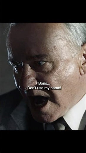 Chernobyl’s Silent Horror: Firefighters Face the Invisible Killer 💀🔥 | Episode 2 (2019)