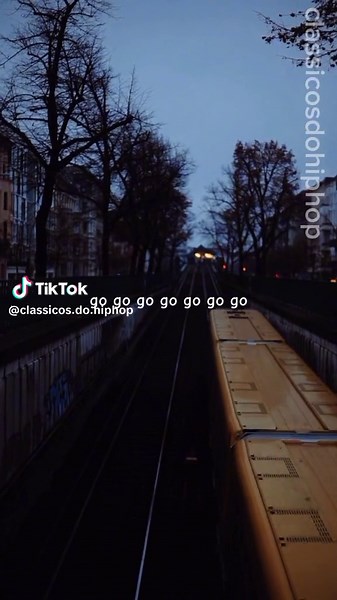 50 Cent 'In Da Club' Lyrics | 2000s Throwback RnB Vibes