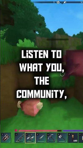 We're Making a Hytale Modpack #hytale #modpack