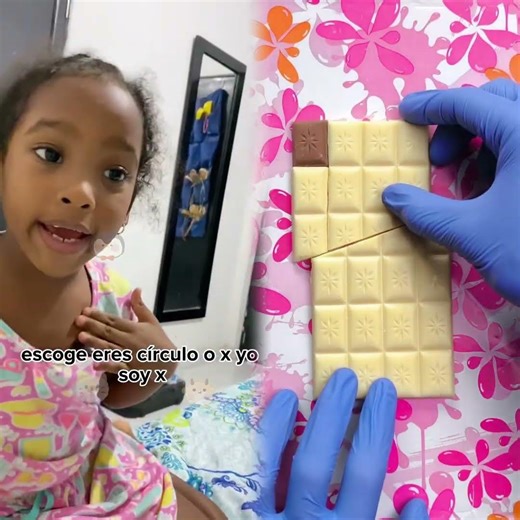 #pov #skit #funny #acting #story#fyp #foryou#foryoupage #fyp シ #fypage #duet #viral #tools