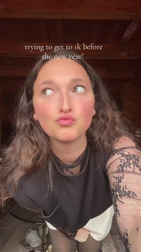 Anyone think I can do it?! #bluecollarwife #dayinmylife #thrifter