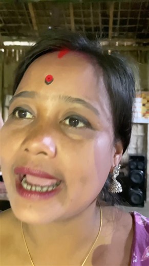 খালি বাচন টো দি পঠিয়াব নাপায় নহয় 🤣#assamesereels❤️ #comedy #funnyreels #comedyreels #button