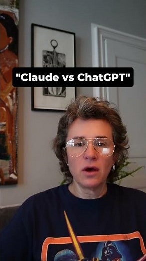 Claude Ai: Bedre end ChatGPT til dansk? (Gratis test) 🔗claude.ai (100%gratis)#claude #ai #aipådansk