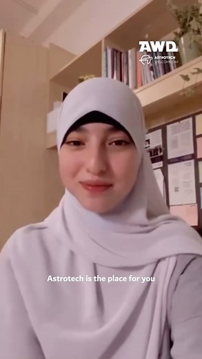 AstroTech | Club d'astronomie de l'ESI on Instagram: "More than a club.. it’s a space to grow, create, and connect, this is recap of energy, laughter, and purpose 🚀 Welcome Day 2025, and the start of something bigger that’s what our club is all about. 🌟 #welcome_day #esi #astronomy #club #usthb #ensia #technology #bac_2025 #school #esi_alger"