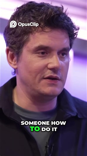 🎸✨ John Mayer Reveals the MAGIC Behind Songwriting… You Won’t Believe This!