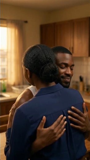 ADA GOLD..The Cost of Love 💔 #lifelessons #nollywoodstories #nollywoodnewmovie