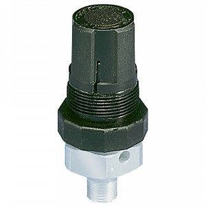 Relief Valves - 130 Series | Parker NA