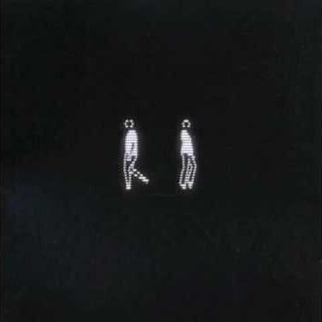 Max Richter - Infra 4