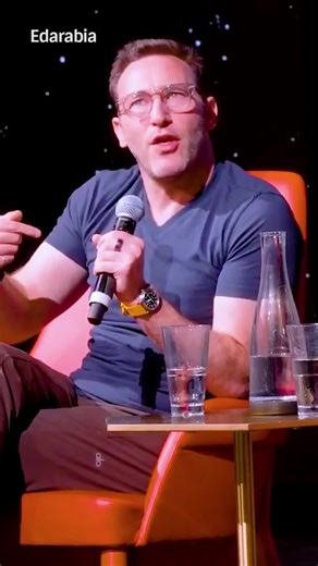 The Power of Support: One Person Can Change Everything