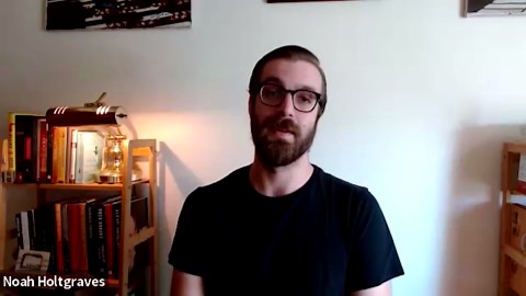 Trust AI for travel planning?