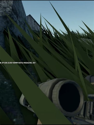 Teil 4 Der 2 mission#fyp #Bundeswehr #roblox #foryou #military